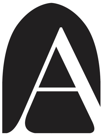 Alcove Publishers Spain