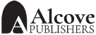 Alcove Publishers Spain