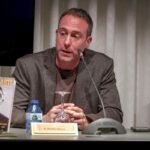 Andrés Luís García Serrano