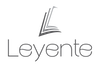 Ediciones Leyente España